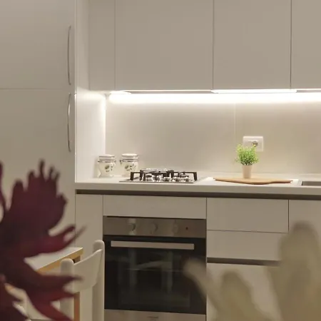 Elegante A Due Passi Dal Mare *