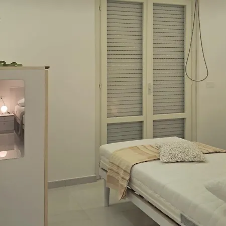 Elegante A Due Passi Dal Mare 公寓 Montesilvano Marina