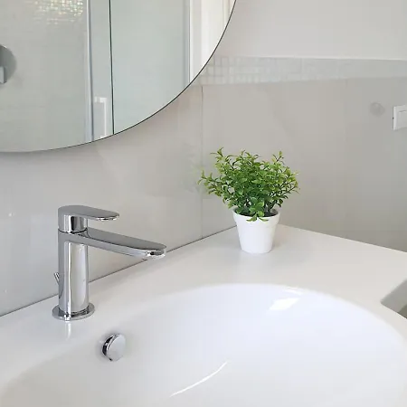 Elegante A Due Passi Dal Mare