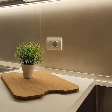 Elegante A Due Passi Dal Mare