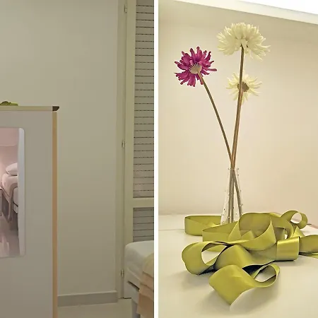 Elegante A Due Passi Dal Mare Montesilvano Marina