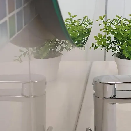 Elegante A Due Passi Dal Mare *