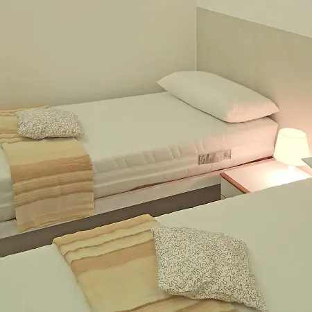 Elegante A Due Passi Dal Mare 公寓 Montesilvano Marina