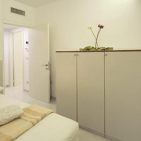 Elegante A Due Passi Dal Mare *