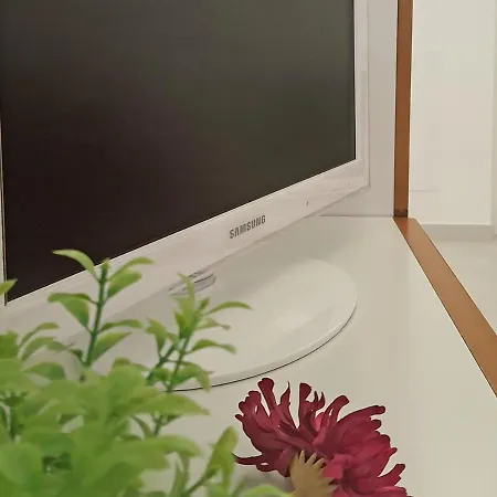 Elegante A Due Passi Dal Mare * Montesilvano Marina