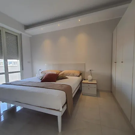 Elegante A Due Passi Dal Mare *