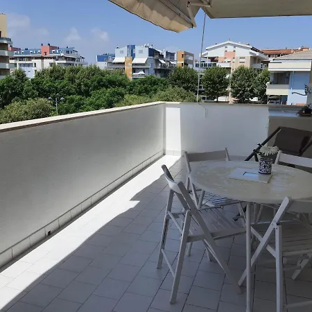 Elegante A Due Passi Dal Mare * Montesilvano Marina