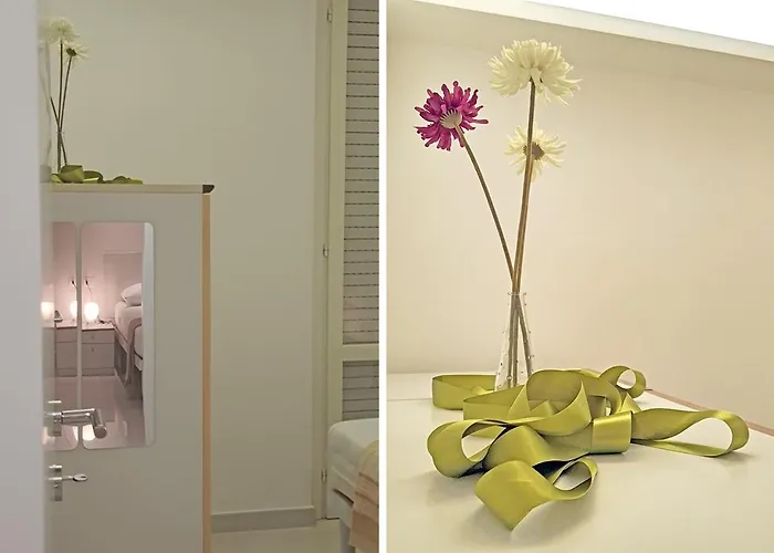 Elegante A Due Passi Dal Mare Montesilvano Marina