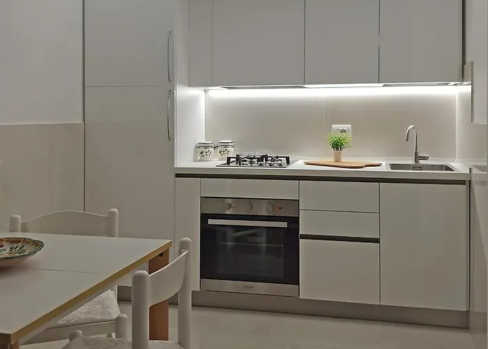 Elegante A Due Passi Dal Mare * Montesilvano Marina