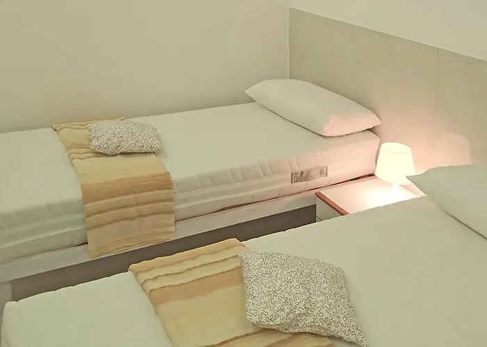 Elegante A Due Passi Dal Mare Apartman Montesilvano Marina