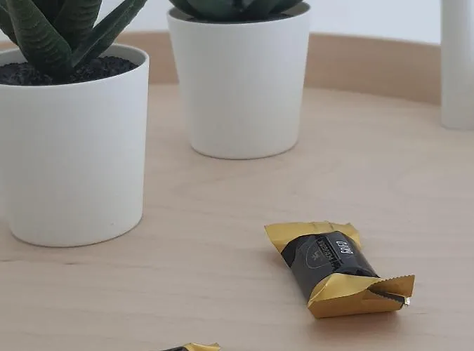 Elegante A Due Passi Dal Mare Apartman Montesilvano Marina