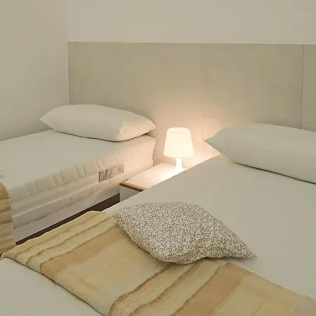 Apartment Elegante A Due Passi Dal Mare *
