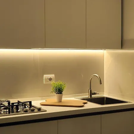 Elegante A Due Passi Dal Mare Apartment