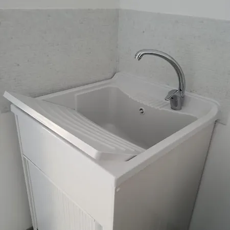 Elegante A Due Passi Dal Mare Apartment Montesilvano