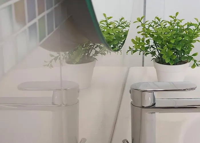 Elegante A Due Passi Dal Mare *