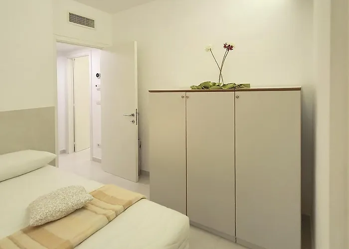 Elegante A Due Passi Dal Mare *