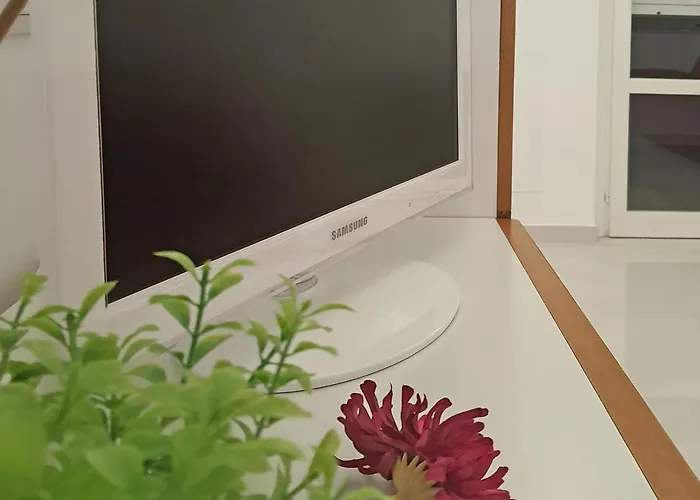 Elegante A Due Passi Dal Mare * Монтесильвано