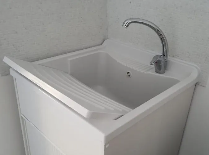 Elegante A Due Passi Dal Mare Апартаменты Монтесильвано